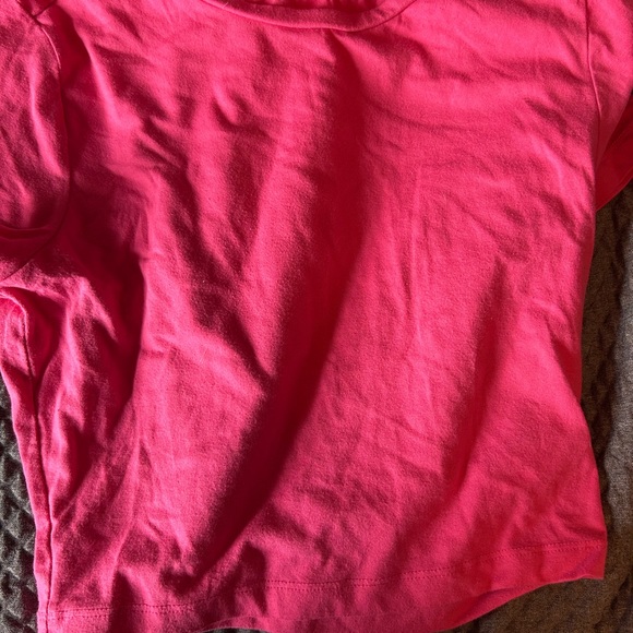 Basic top bundle - Picture 2 of 4